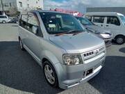 2005 NISSAN OTTI