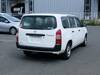 TOYOTA PROBOX VAN