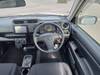 TOYOTA PROBOX VAN