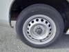 TOYOTA PROBOX VAN