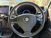 SUZUKI SOLIO BANDIT