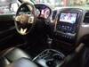 DODGE DODGE DURANGO