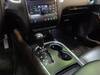 DODGE DODGE DURANGO