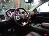 DODGE DODGE DURANGO