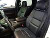 DODGE DODGE DURANGO