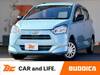 DAIHATSU MIRA EES