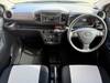 DAIHATSU MIRA EES