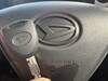 DAIHATSU MIRA EES