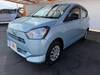 DAIHATSU MIRA EES