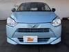 DAIHATSU MIRA EES
