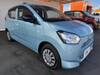 DAIHATSU MIRA EES