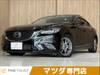 MAZDA ATENZA SEDAN
