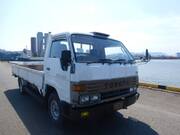 1990 TOYOTA DYNA 2ton