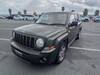 CHRYSLER JEEP PATRIOT