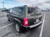 CHRYSLER JEEP PATRIOT