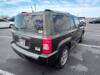 CHRYSLER JEEP PATRIOT