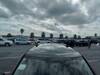 CHRYSLER JEEP PATRIOT