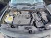CHRYSLER JEEP PATRIOT