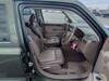CHRYSLER JEEP PATRIOT