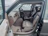 CHRYSLER JEEP PATRIOT