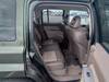 CHRYSLER JEEP PATRIOT