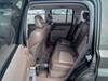 CHRYSLER JEEP PATRIOT