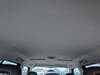 CHRYSLER JEEP PATRIOT