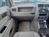 CHRYSLER JEEP PATRIOT
