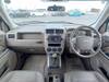 CHRYSLER JEEP PATRIOT