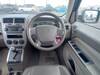 CHRYSLER JEEP PATRIOT