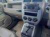 CHRYSLER JEEP PATRIOT