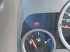 CHRYSLER JEEP PATRIOT