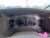 CHRYSLER JEEP PATRIOT