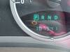 CHRYSLER JEEP PATRIOT