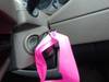 CHRYSLER JEEP PATRIOT