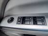 CHRYSLER JEEP PATRIOT