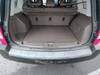 CHRYSLER JEEP PATRIOT