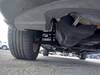 CHRYSLER JEEP PATRIOT