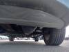 CHRYSLER JEEP PATRIOT