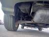 CHRYSLER JEEP PATRIOT