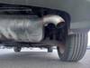 CHRYSLER JEEP PATRIOT