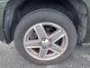 CHRYSLER JEEP PATRIOT