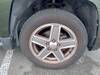 CHRYSLER JEEP PATRIOT
