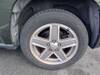 CHRYSLER JEEP PATRIOT