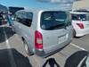 TOYOTA PROBOX VAN
