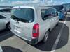 TOYOTA PROBOX VAN
