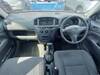 TOYOTA PROBOX VAN