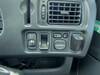 TOYOTA PROBOX VAN