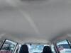 TOYOTA PROBOX VAN