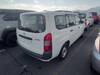 TOYOTA PROBOX VAN